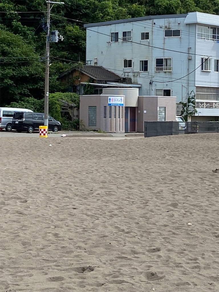 f:id:peanut05:20220824221048j:image