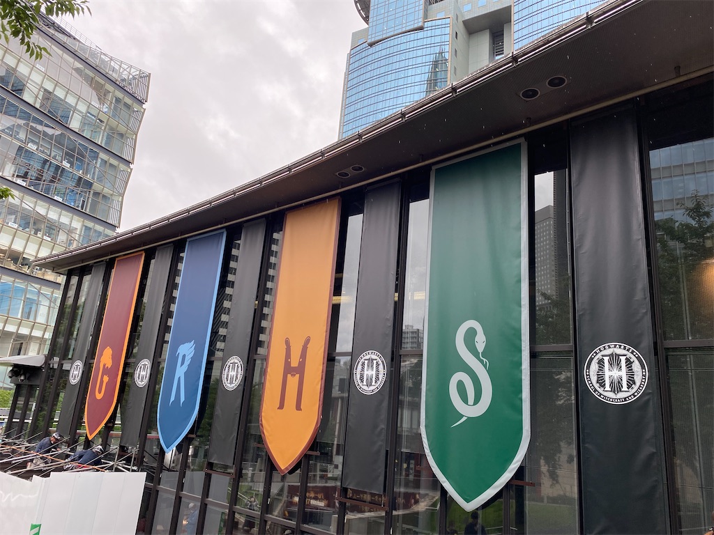 f:id:peanut05:20220825181819j:image