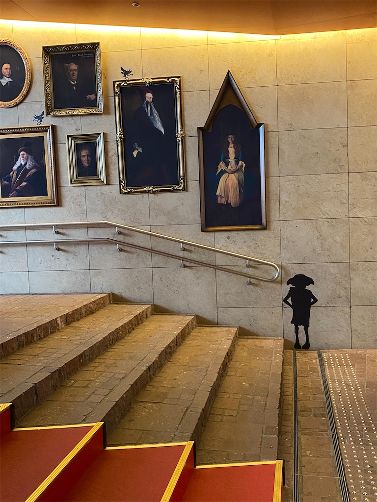 f:id:peanut05:20220825181851j:image