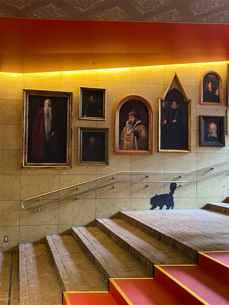 f:id:peanut05:20220825181901j:image