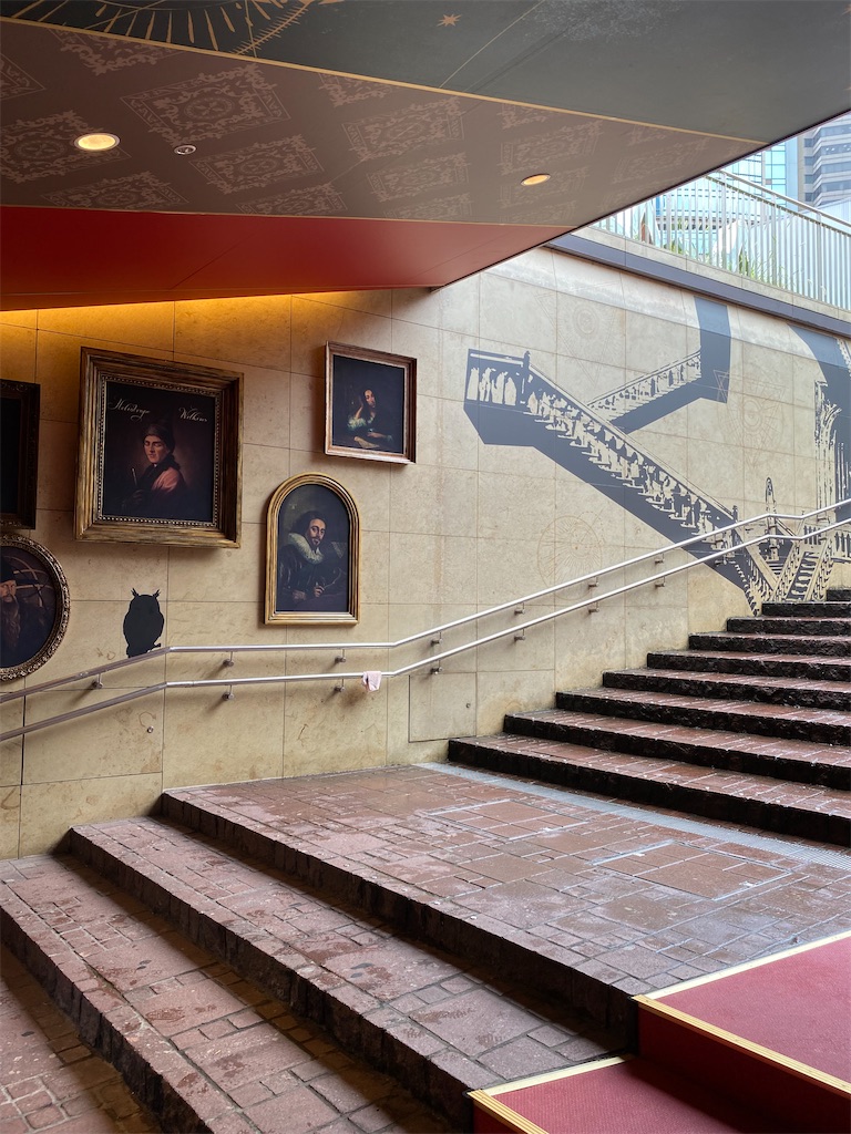 f:id:peanut05:20220825181913j:image