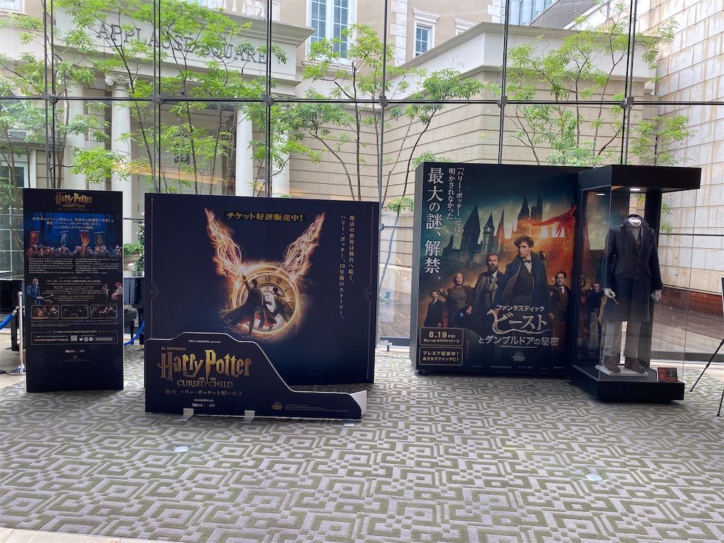 f:id:peanut05:20220825181932j:image