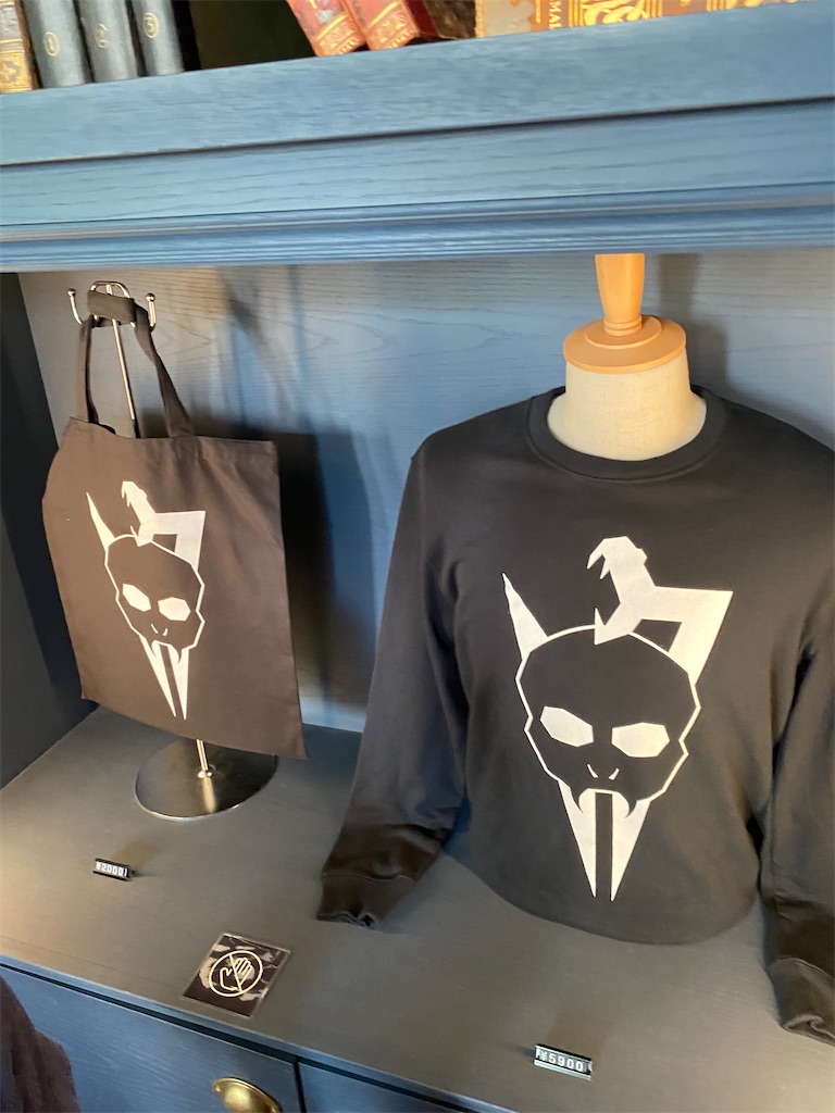 f:id:peanut05:20220825182210j:image