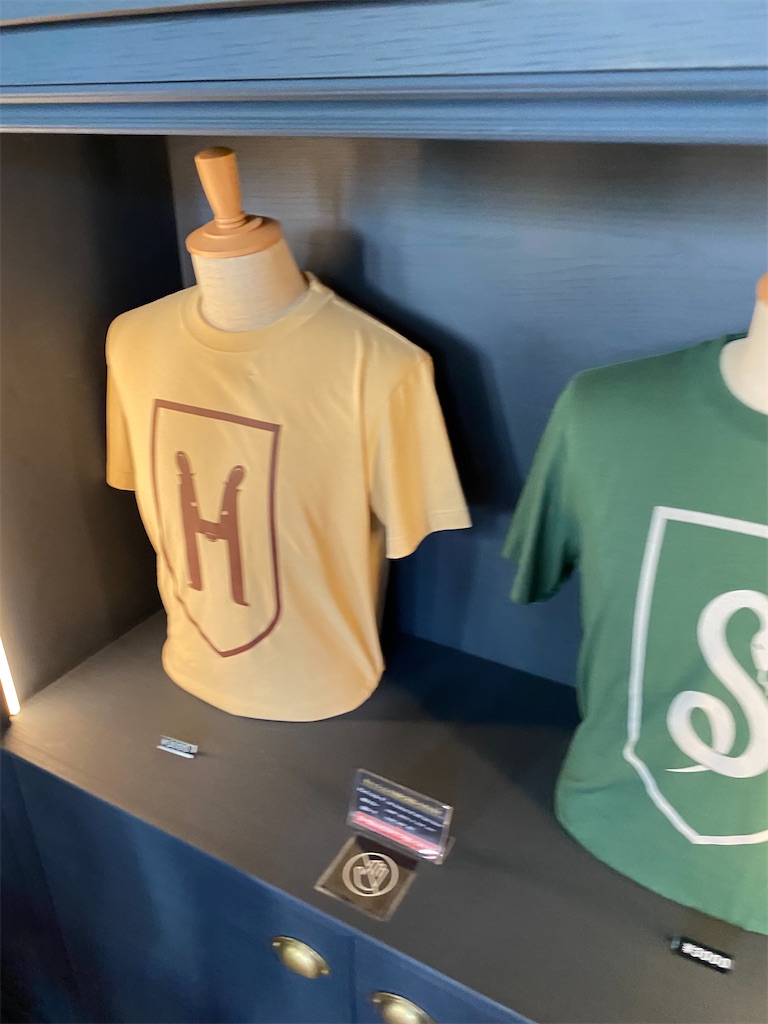 f:id:peanut05:20220825182221j:image