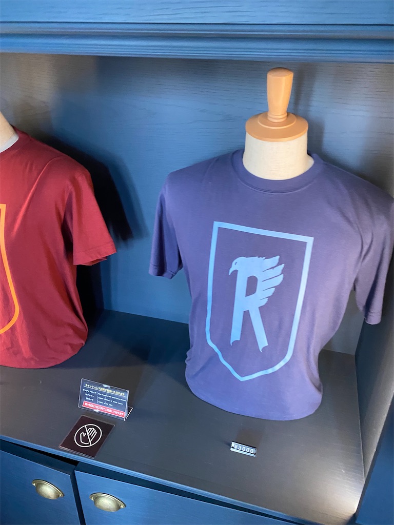 f:id:peanut05:20220825182231j:image