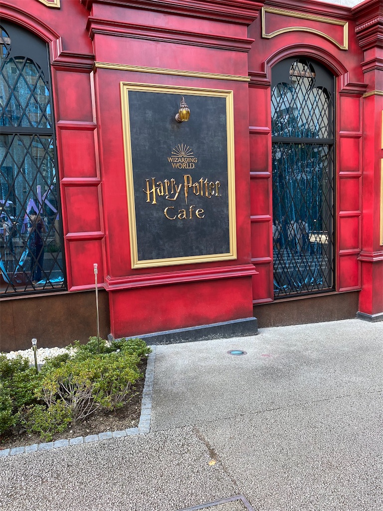 f:id:peanut05:20220825182316j:image