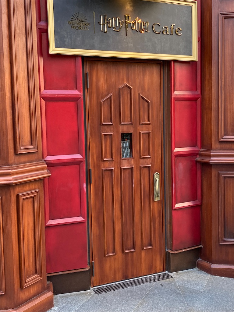 f:id:peanut05:20220825182324j:image