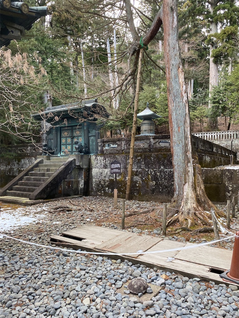 f:id:peanut05:20230114143005j:image