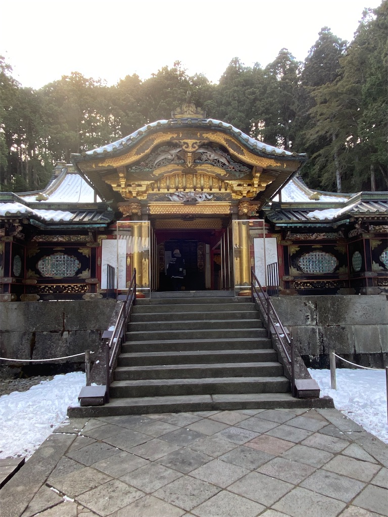 f:id:peanut05:20230114143145j:image