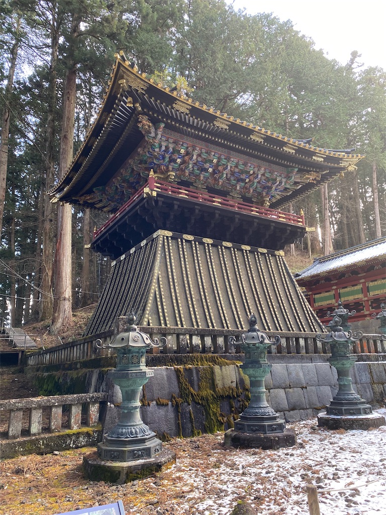 f:id:peanut05:20230114143223j:image