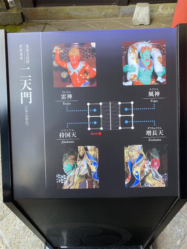 f:id:peanut05:20230114143234j:image