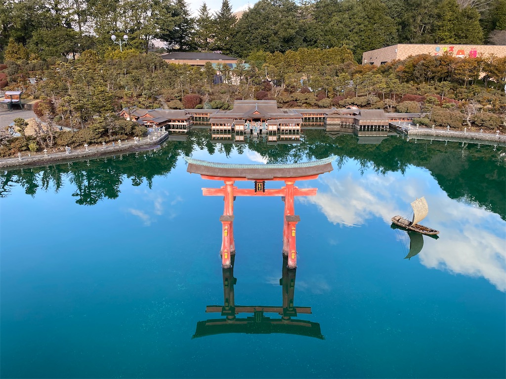 f:id:peanut05:20230204095158j:image