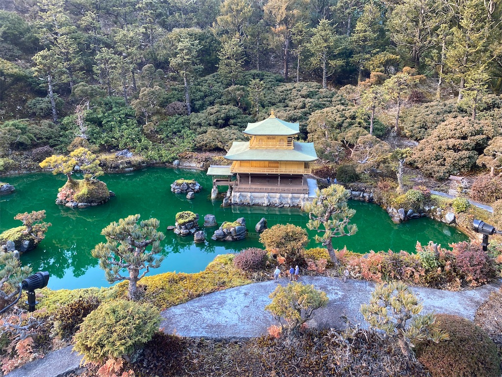 f:id:peanut05:20230204095206j:image