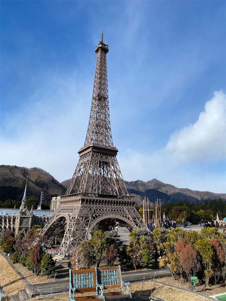 f:id:peanut05:20230204095223j:image