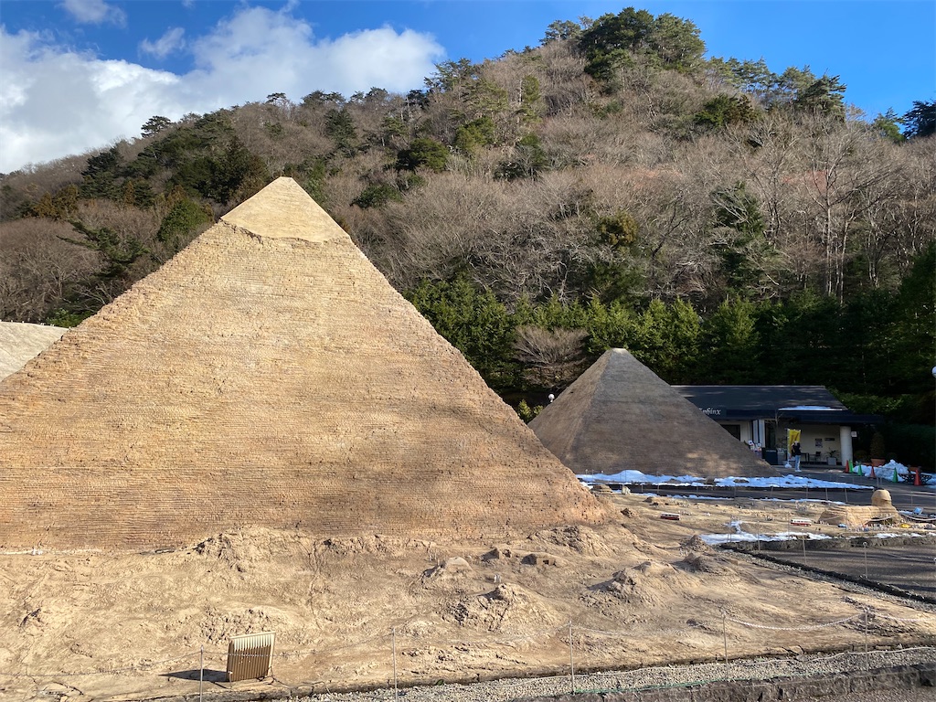 f:id:peanut05:20230204095306j:image