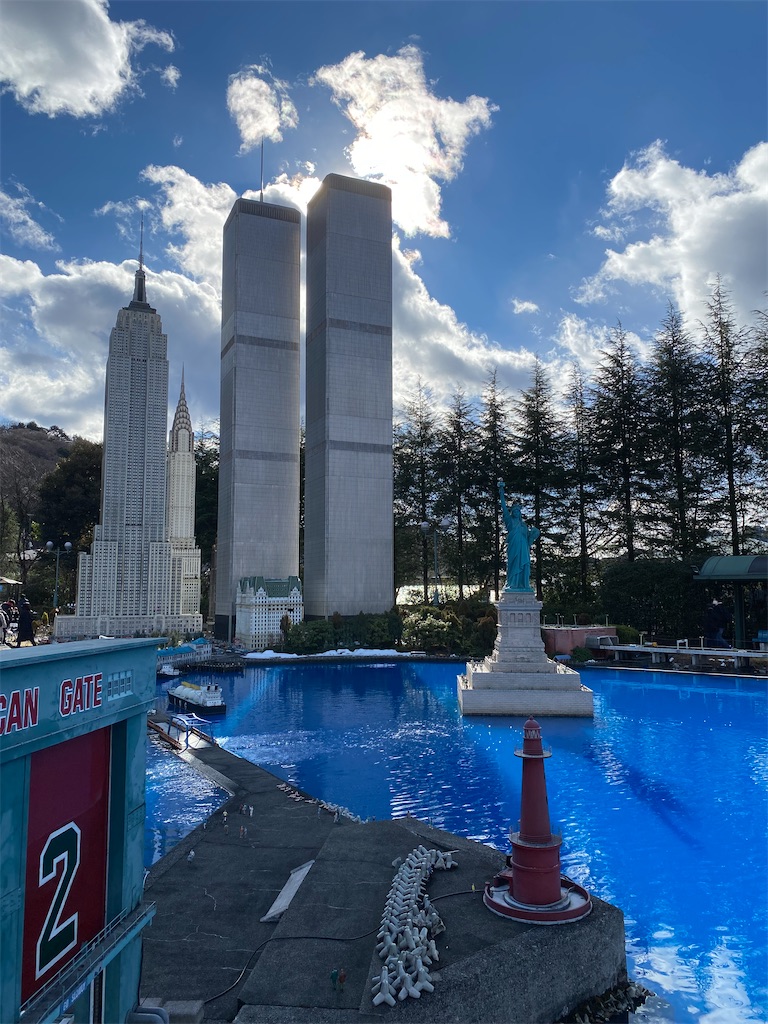 f:id:peanut05:20230204095312j:image