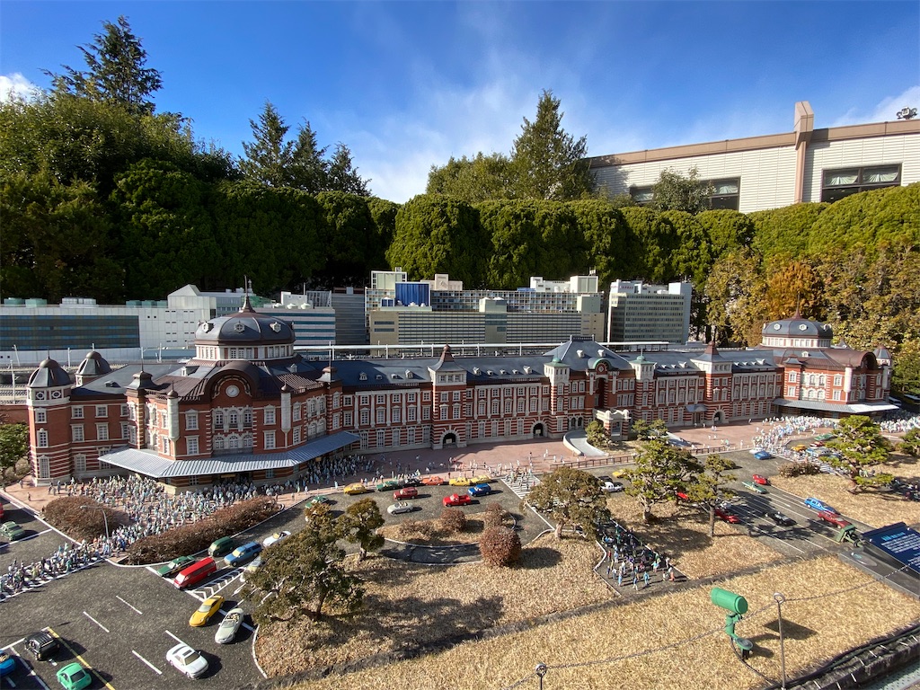 f:id:peanut05:20230204095323j:image