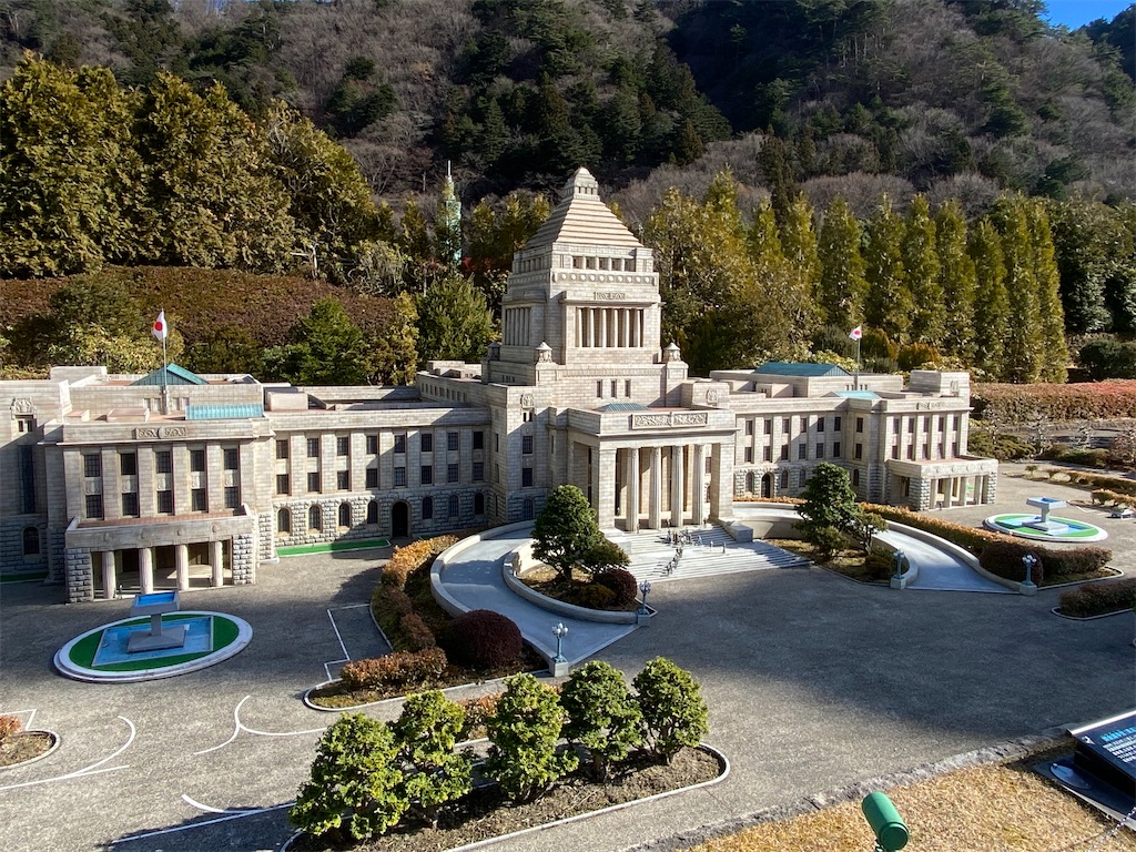 f:id:peanut05:20230204095342j:image