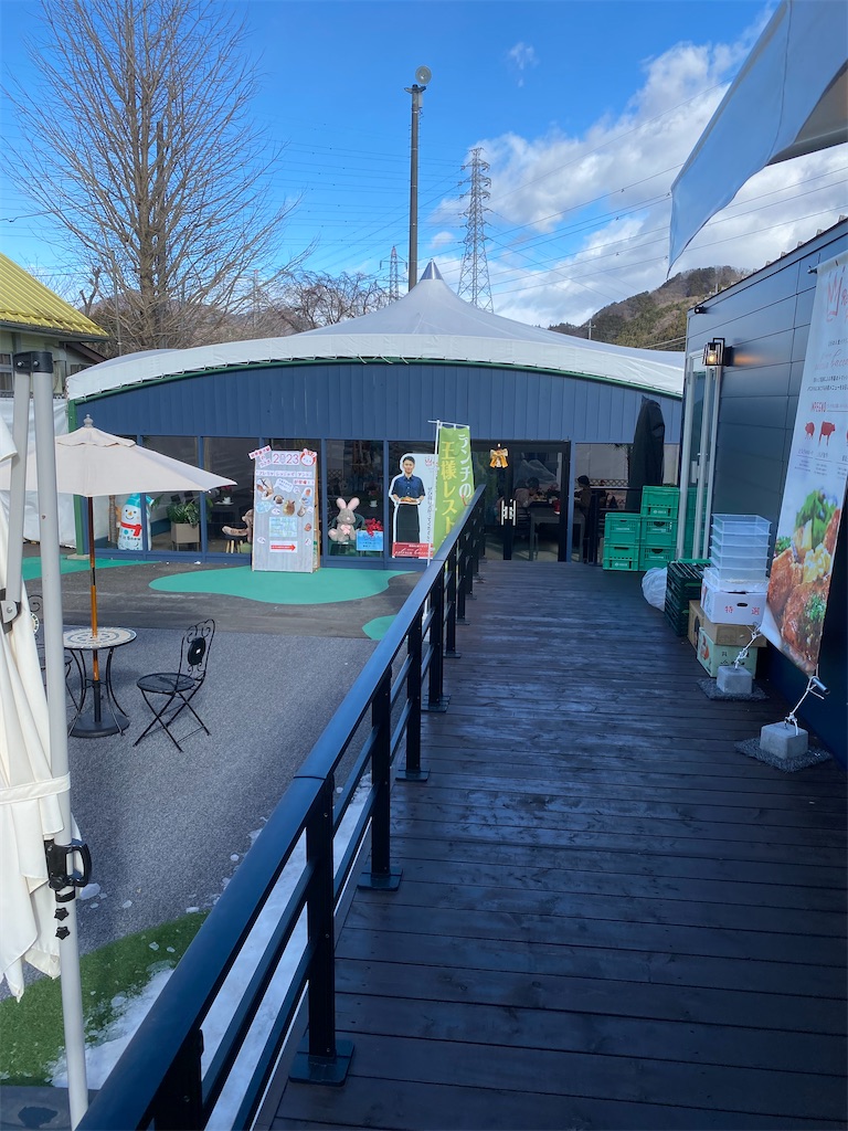 f:id:peanut05:20230204095543j:image