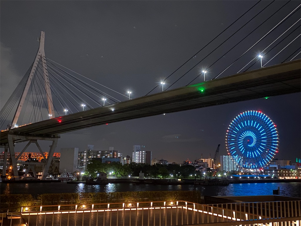 f:id:peanut05:20230806202937j:image