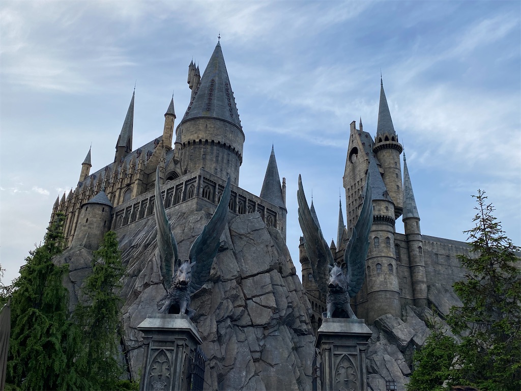 f:id:peanut05:20230806203049j:image