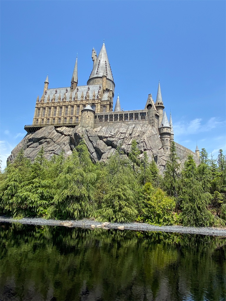 f:id:peanut05:20230806203939j:image