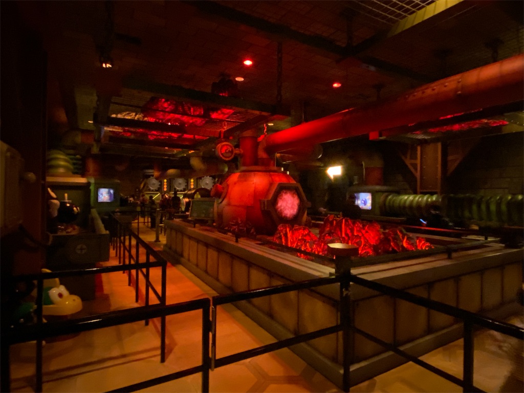 f:id:peanut05:20230806211440j:image