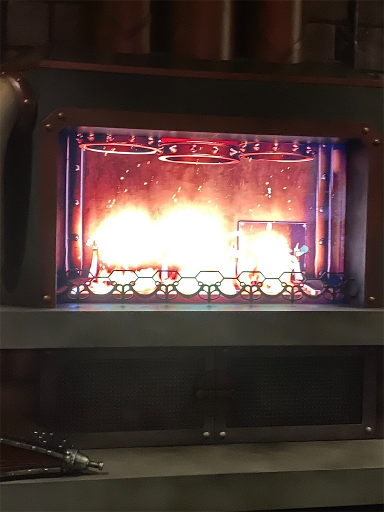 f:id:peanut05:20230806211504j:image