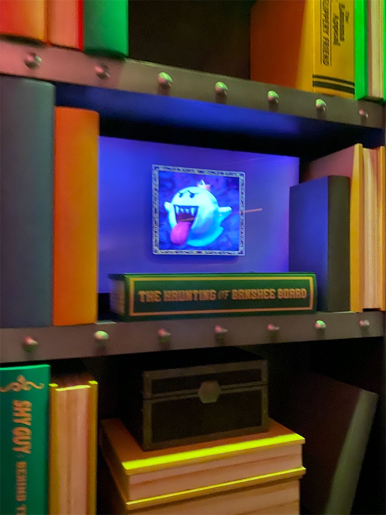 f:id:peanut05:20230806211513j:image