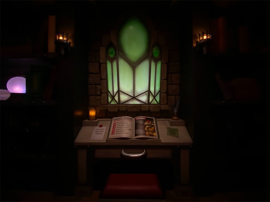 f:id:peanut05:20230806211522j:image