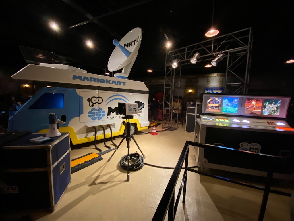 f:id:peanut05:20230806211555j:image