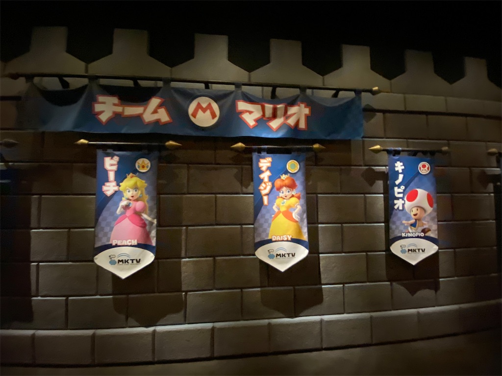 f:id:peanut05:20230806211617j:image