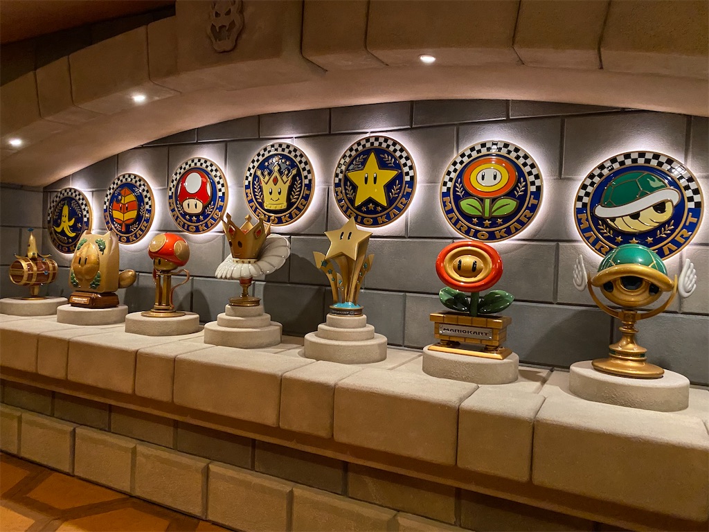 f:id:peanut05:20230806211634j:image