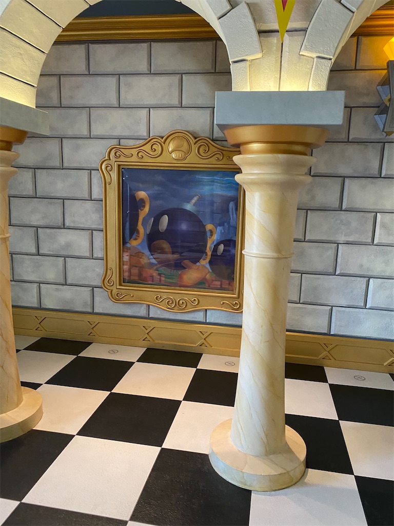 f:id:peanut05:20230806211716j:image