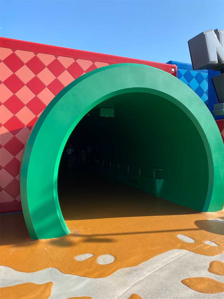 f:id:peanut05:20230806211725j:image