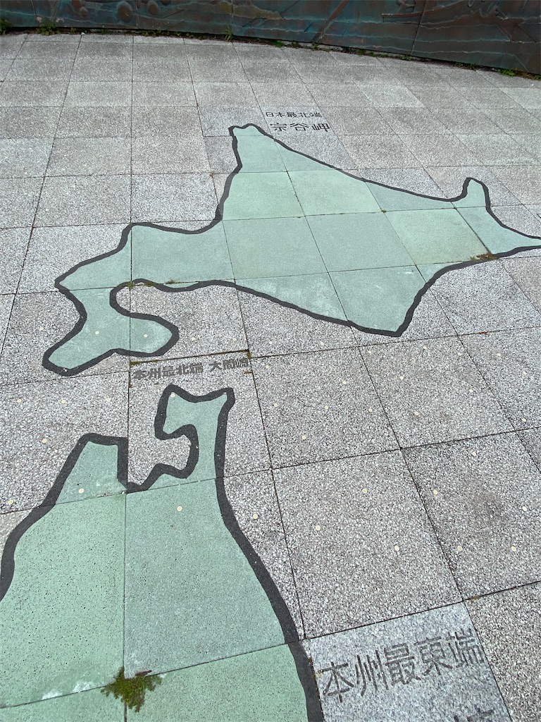 f:id:peanut05:20230903133335j:image