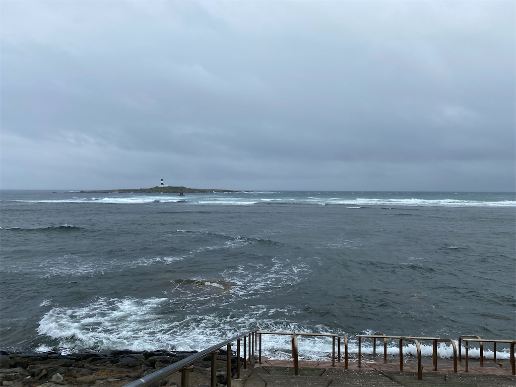 f:id:peanut05:20230903133514j:image