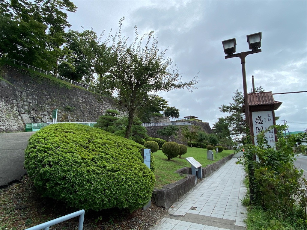 f:id:peanut05:20230903153528j:image