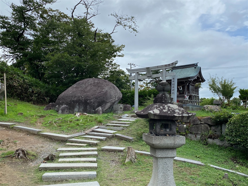 f:id:peanut05:20230903153646j:image