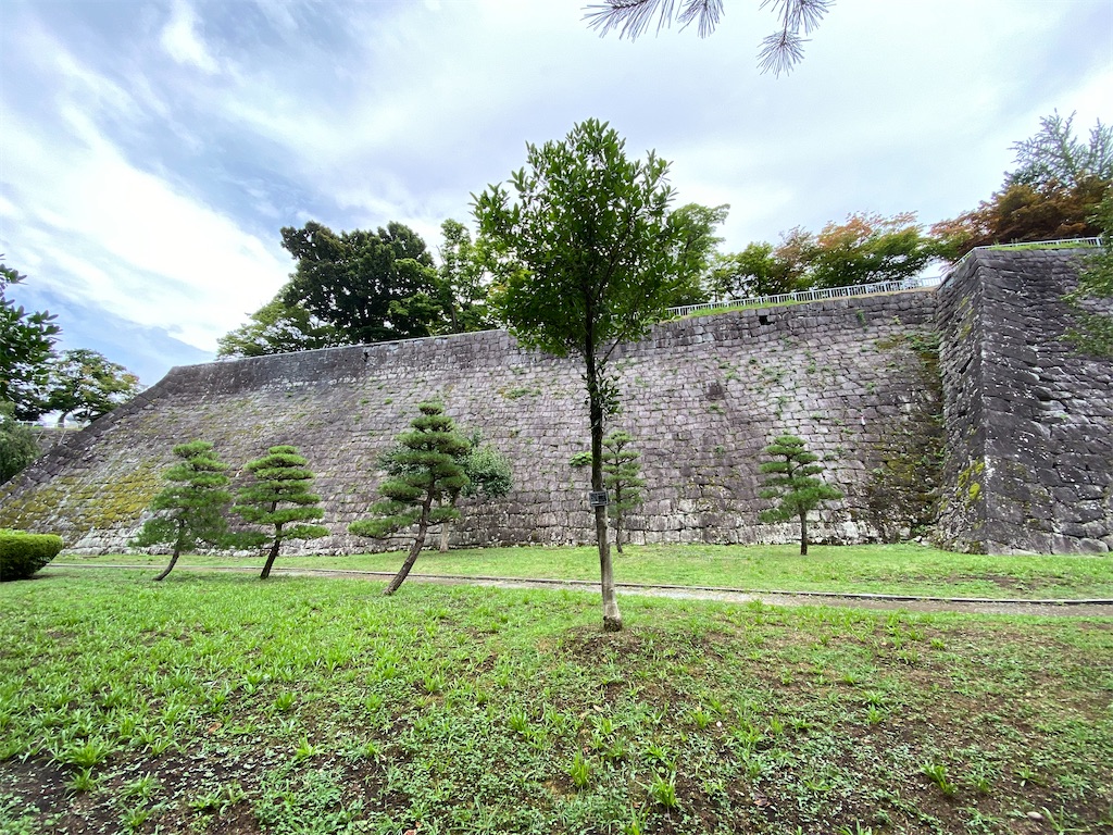 f:id:peanut05:20230903153706j:image