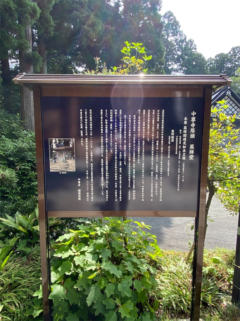 f:id:peanut05:20230903154217j:image