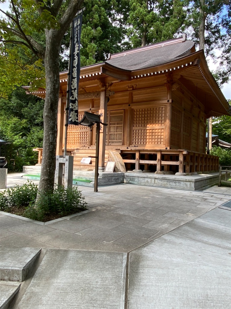 f:id:peanut05:20230903154224j:image