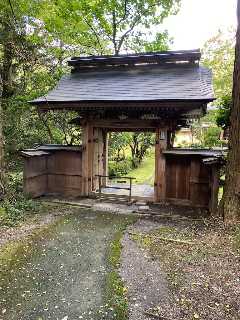 f:id:peanut05:20230903154251j:image