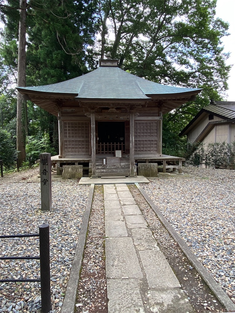 f:id:peanut05:20230903154255j:image