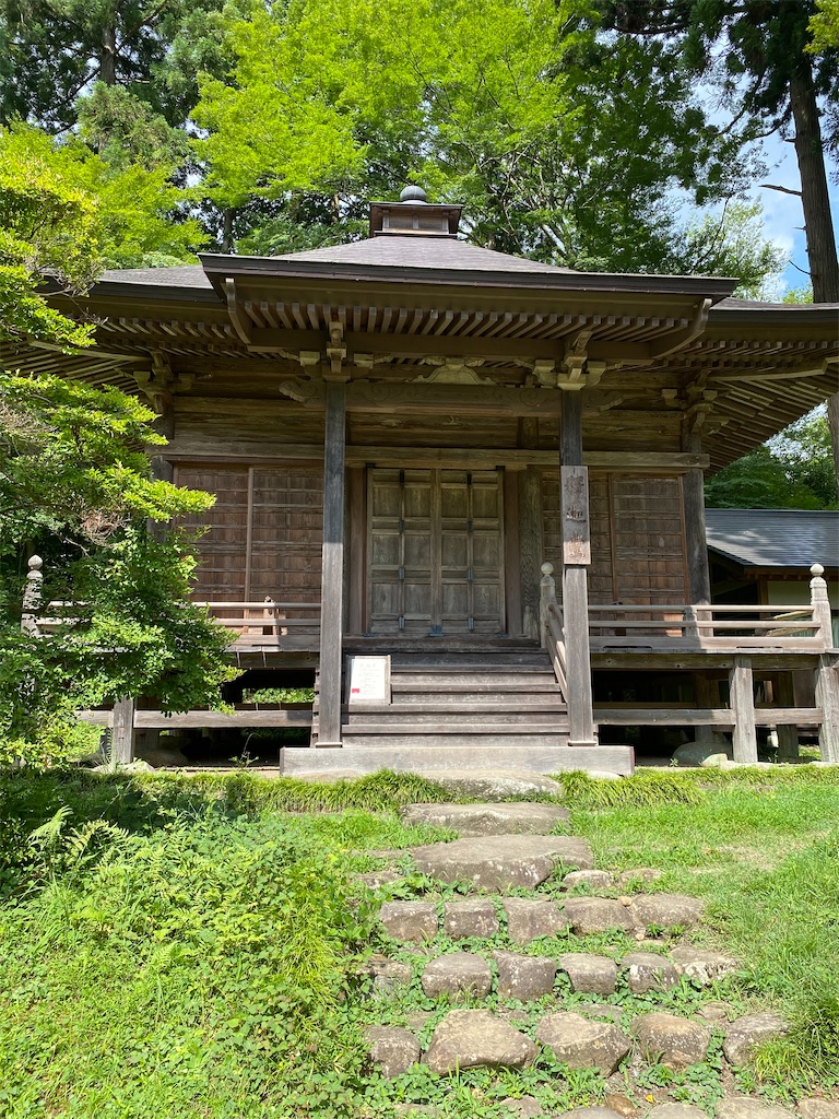 f:id:peanut05:20230903192922j:image