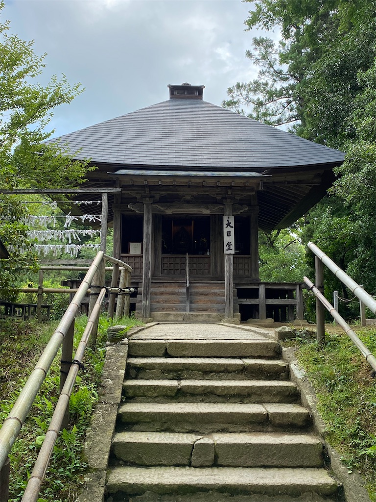 f:id:peanut05:20230903192942j:image