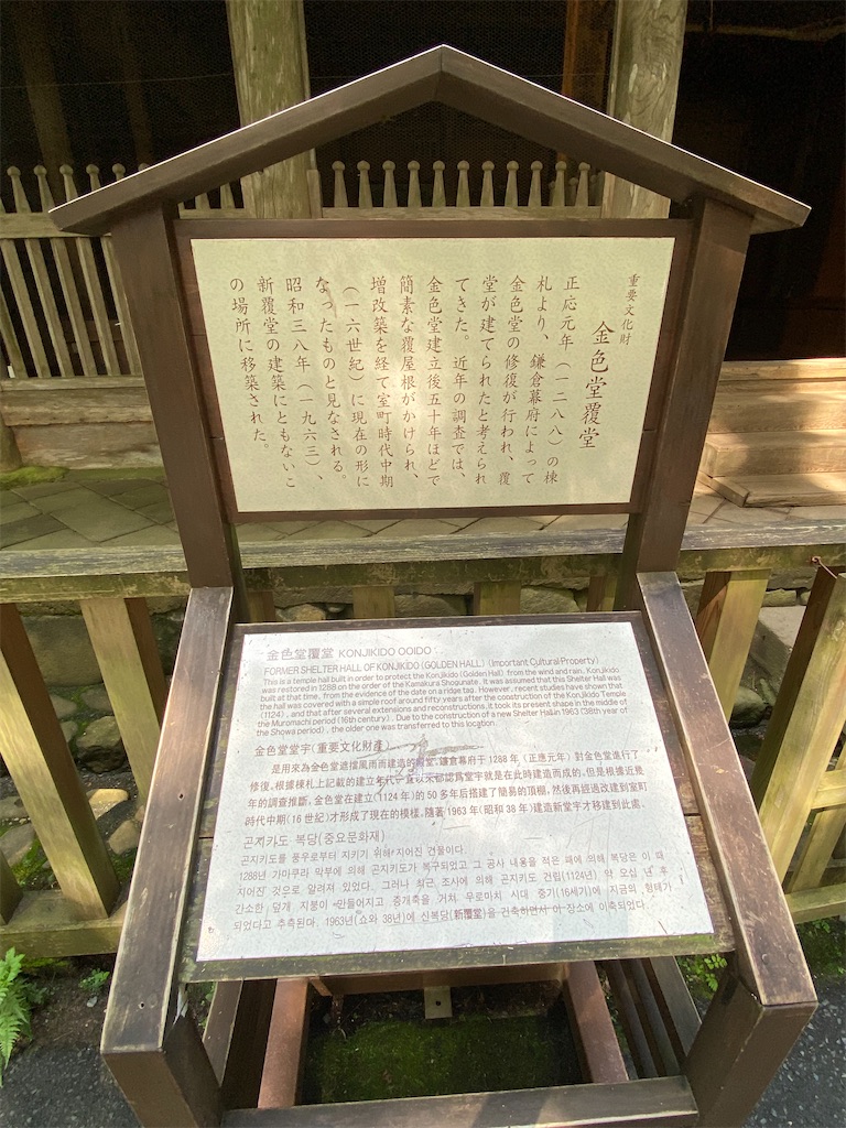 f:id:peanut05:20230903192945j:image