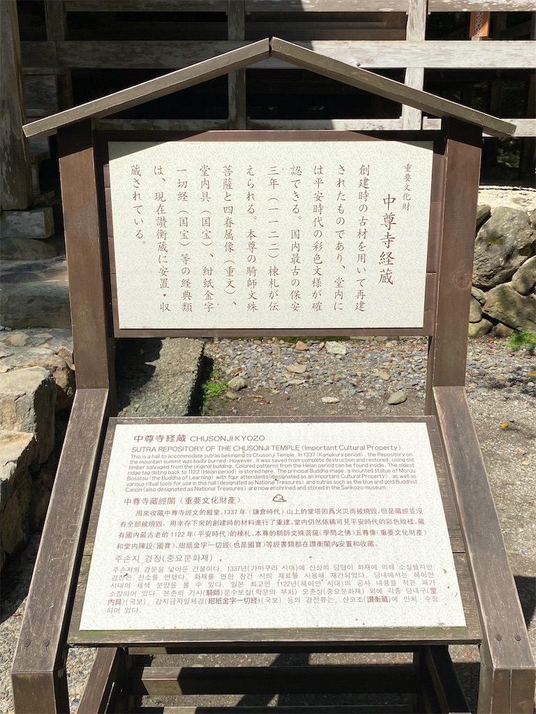 f:id:peanut05:20230903193025j:image