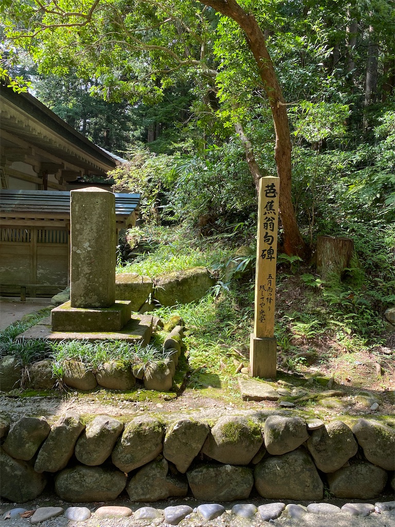 f:id:peanut05:20230903193052j:image