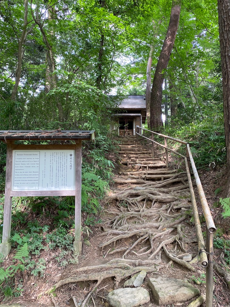 f:id:peanut05:20230903193113j:image